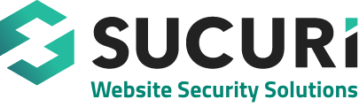 Sucuri Security
